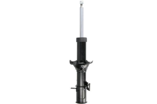 Shock Absorber (AH3049MT)