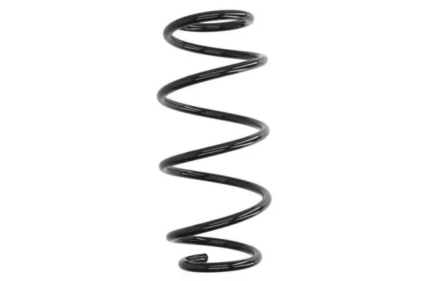 Suspension Spring (SR139MT)
