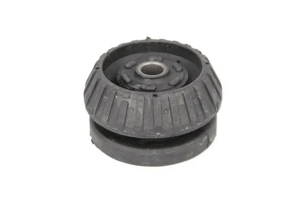 Suspension Strut Support Mount (A7X030MT)
