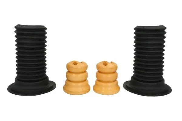 Dust Cover Kit, shock absorber (A9B044MT)