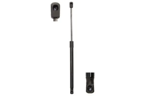 Gas Spring, boot/cargo area (MGS0014)