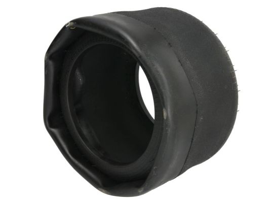 Bellow, air suspension