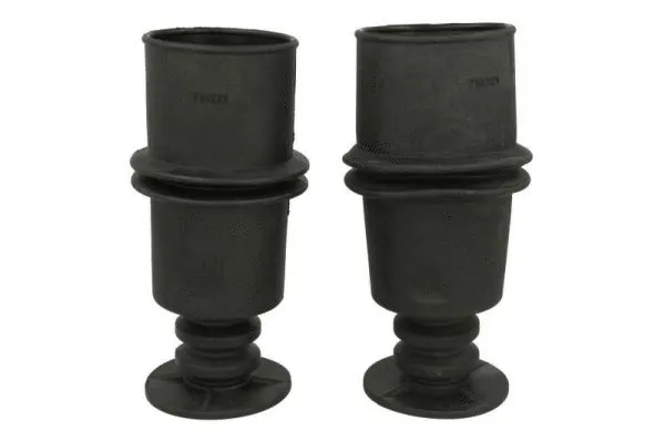 Dust Cover Kit, shock absorber (A94009)