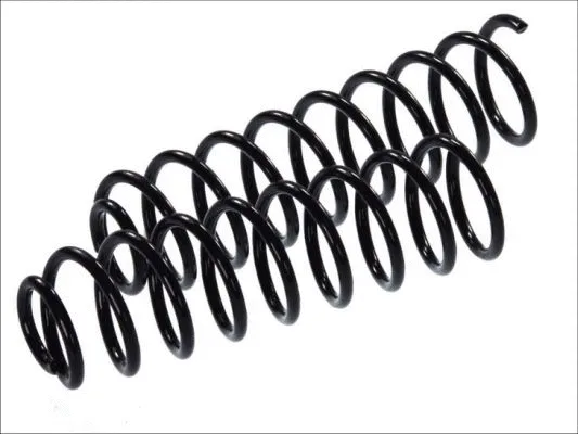 Suspension Spring (ST019MT)