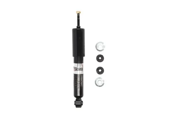 Shock Absorber (AG1098MT)