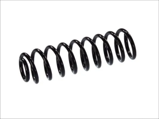 Suspension Spring (SA054MT)
