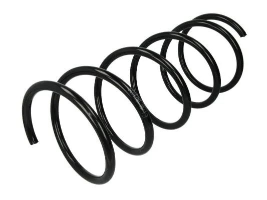 Suspension Spring (SC047MT)