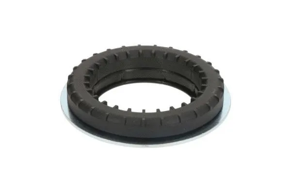 Rolling Bearing, suspension strut support mount