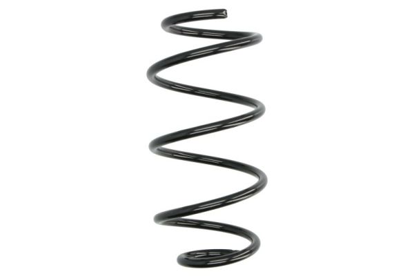 Suspension Spring (SW184)