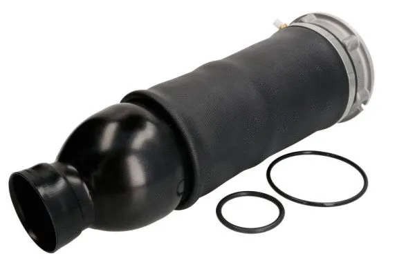 Air Suspension Strut
