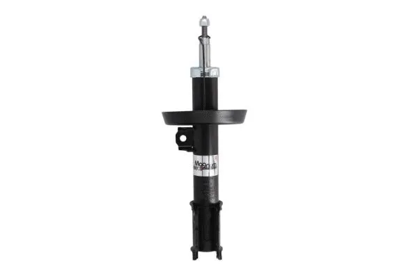 Shock Absorber (AGX022MT)