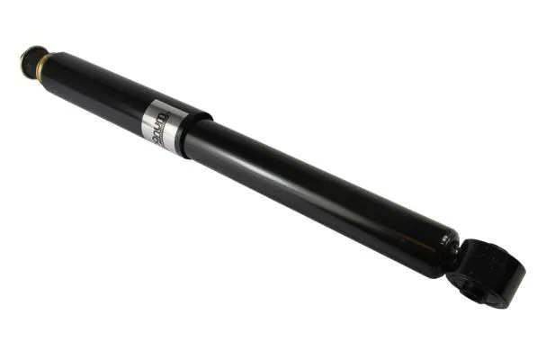Shock Absorber (AG8003MT)