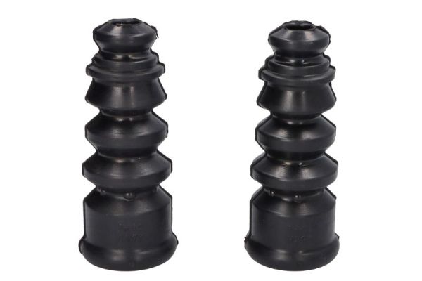 Rubber Buffer, suspension (A8A032)