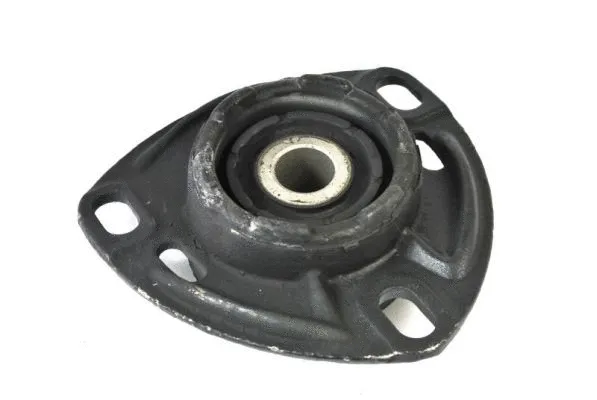 Suspension Strut Mounting (A7A002MT)