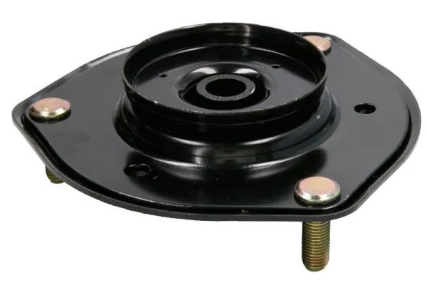 Suspension Strut Support Mount (A72022MT)