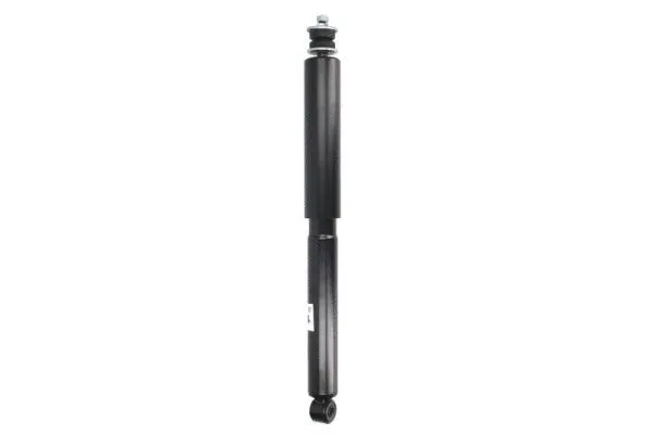 Shock Absorber (AG0301MT)