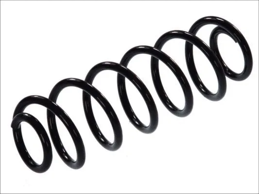 Suspension Spring (SA015MT)