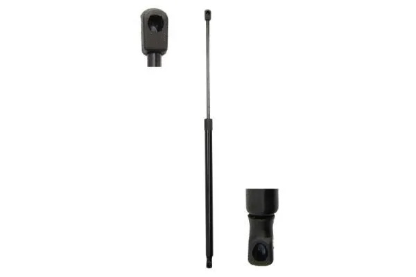 Gas Spring, boot/cargo area (MGS0058)