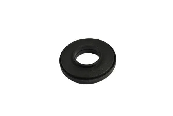 Rolling Bearing, suspension strut support mount (A71051MT)