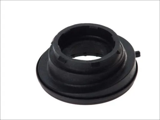 Suspension Strut Support Mount (A7G024MT)