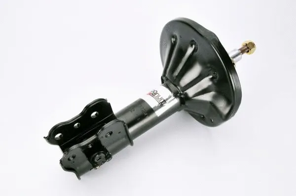 Shock Absorber (AH3022MT)
