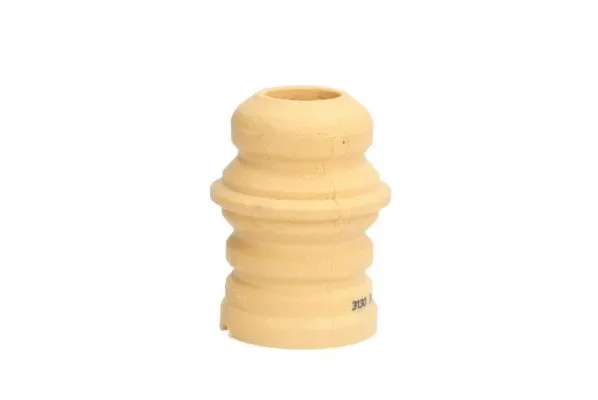 Rubber Buffer, suspension (A8B007MT)