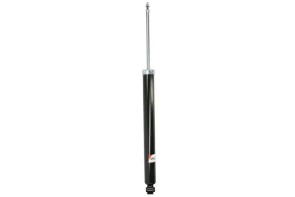 Shock Absorber (AGG166)