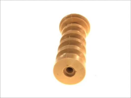 Rubber Buffer, suspension