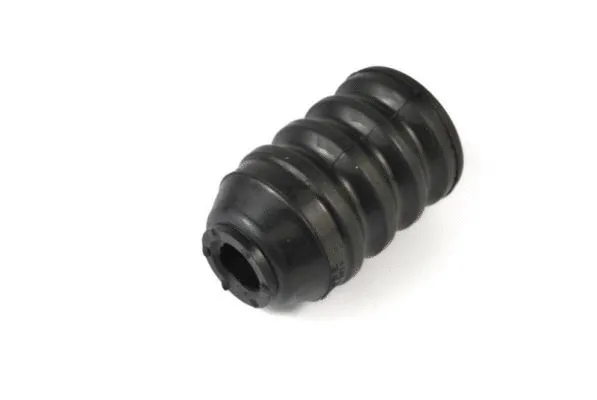 Rubber Buffer, suspension (A8W010MT)