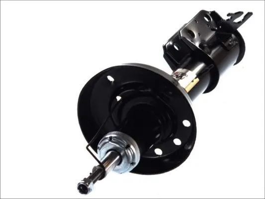 Shock Absorber (AGX017MT)
