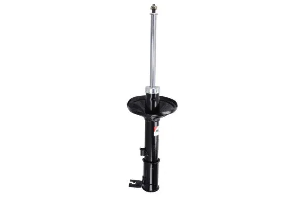 Shock Absorber (AG0509MT)
