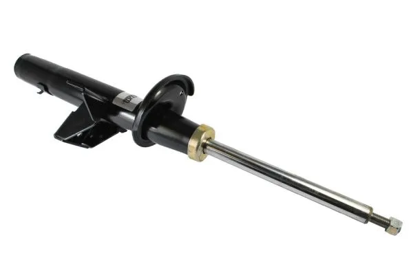 Shock Absorber (AGG119MT)