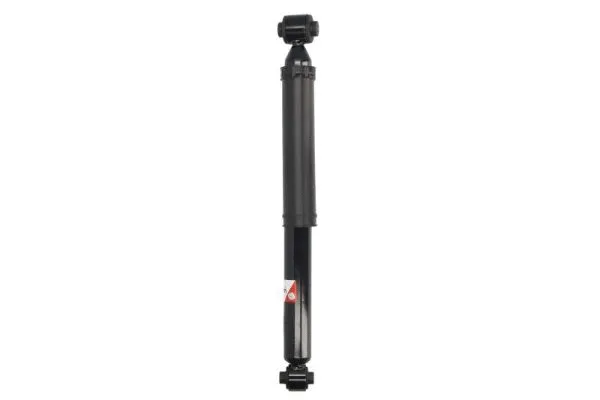 Shock Absorber (AGC054MT)