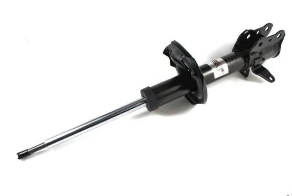 Shock Absorber (AG3050MT)