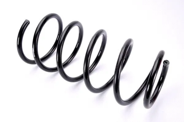 Suspension Spring (SX049MT)