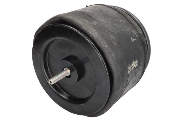 Bellow, air suspension