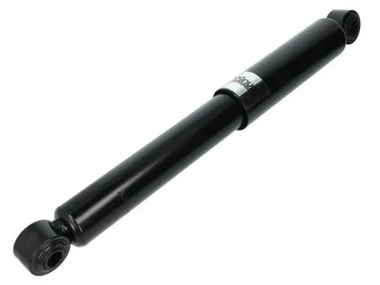 Shock Absorber (AGP062MT)