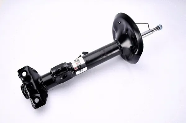Shock Absorber (AGB015MT)