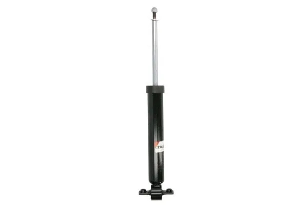 Shock Absorber (AGG153MT)