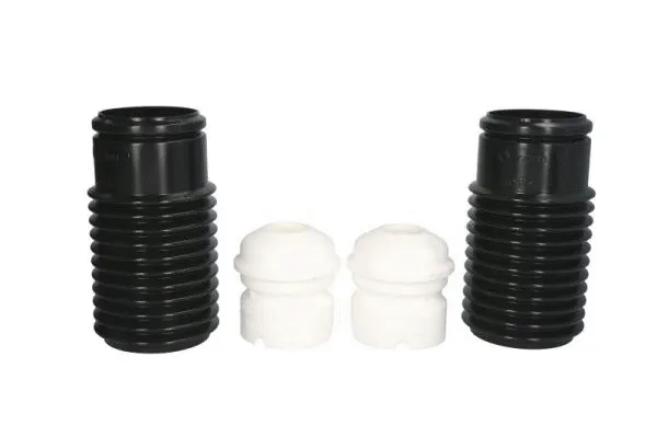 Dust Cover Kit, shock absorber (A9G025)