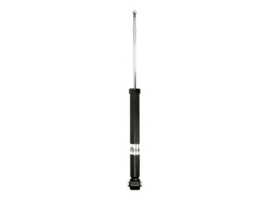 Shock Absorber (AG0536MT)