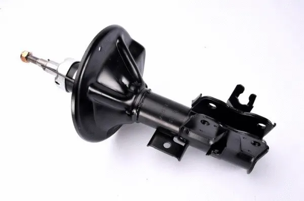 Shock Absorber (AG5019MT)