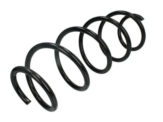 Suspension Spring (SM097MT)