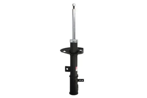 Shock Absorber (AGY042MT)
