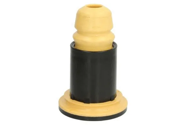 Rubber Buffer, suspension (A8C008)