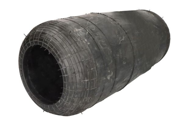 Bellow, air suspension (5002-03-0063P)