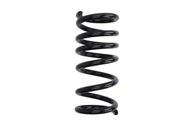 Suspension Spring (SZ5062MT)