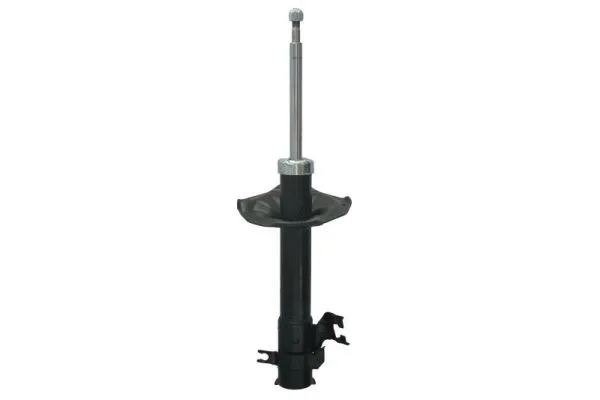 Shock Absorber (AG1034MT)