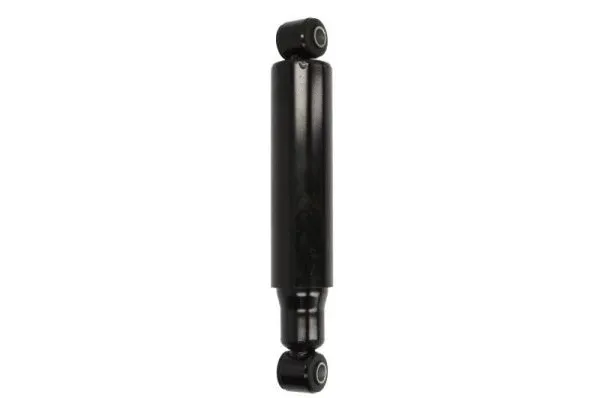 Shock Absorber (M0082)