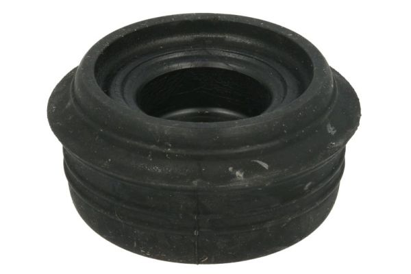 Suspension Strut Support Mount (A70528MT)